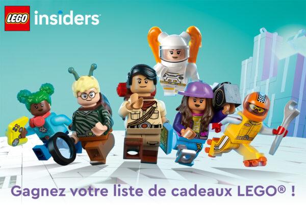 Lego 5006160 online